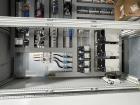 Used 2018 Vmi Spi 400 Spiral Mixing System
